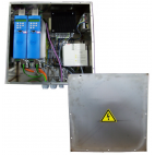 18 - Switch box